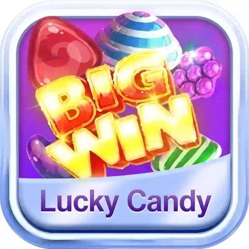 Trò chơi Xếp Kẹo casino trực tuyến